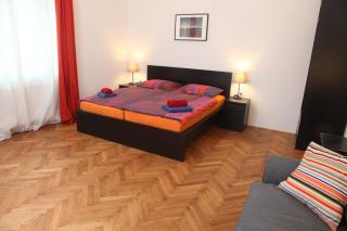 Writer's place - Ljubljana - 8