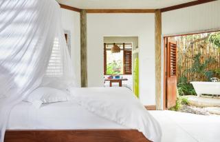 GoldenEye - Oracabessa - 3