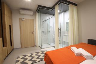 Apartamenty Garbary 3 - 6