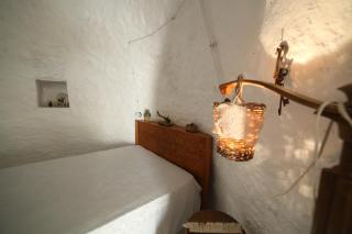 Nepole Home Holiday - Torre Vado - 1