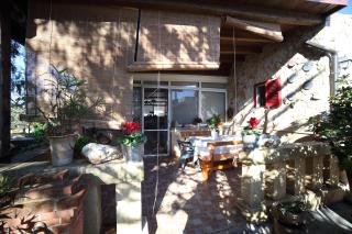 Nepole Home Holiday - Torre Vado - 2