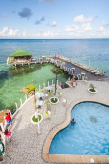 Hotel Lord Pierre - San Andrés - 4