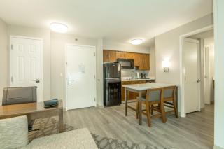 Holiday Inn Hotel and Suites Peachtree City by IHG - Peachtree City - 3