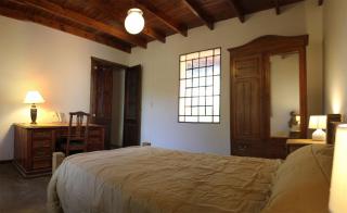 Cabañas Estancia Balumba - 6