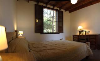 Cabañas Estancia Balumba - 5