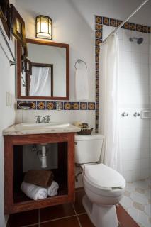 Hotel de Campiña - Tapalpa - 5