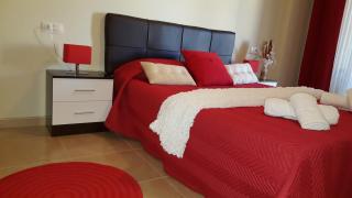 Residencial Cotillo Playa - El Cotillo - 7