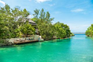 GoldenEye - Oracabessa - 1