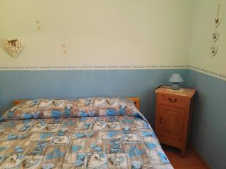 Fontana's House Relax - 5