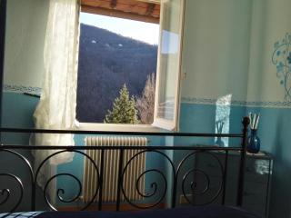 Fontana's House Relax - Valbrevenna - 7
