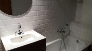 SI Apartamentos Benicassim - Benicàssim - 4