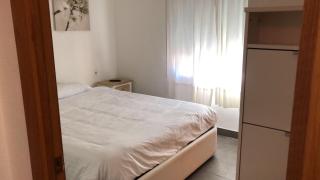 SI Apartamentos Benicassim - Benicàssim - 3