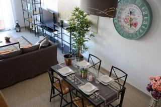 Casa Marinero with Private Pool - 1
