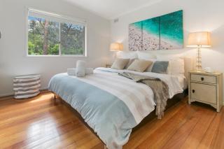 To The Beach - Blairgowrie - 8