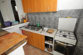 Seaside secluded house with a swimming pool Cove Vitane, Pasman - 8481 - 4
