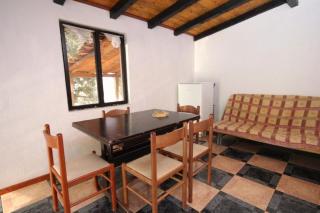 Seaside secluded house with a swimming pool Cove Vitane, Pasman - 8481 - 3
