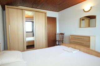 Apartment Lumbarda 9236b - 5