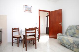 Apartments by the sea Tri Zala, Korcula - 9237 - 2