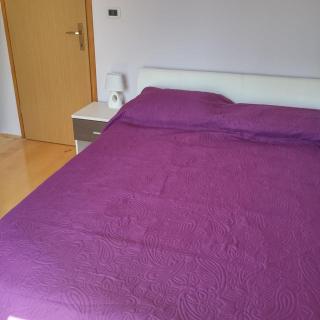 Family friendly house with a swimming pool Brest pod Uckom, Central Istria - Sredisnja Istra - 13005 - 8