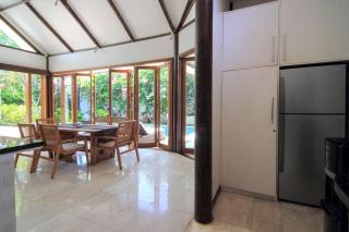 Ningaloo Villa - Gili Trawangan - 4