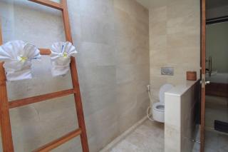 Ningaloo Villa - Gili Trawangan - 3