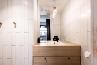 105 Mac Unique Apartments - 3