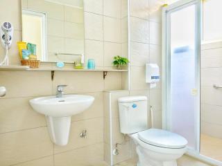 Yuzhou Garden B&B - 1