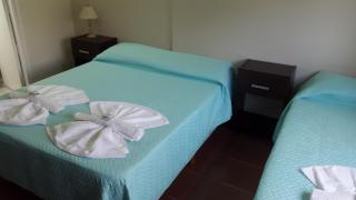 Continente Boutique - San Clemente del Tuyú - 7