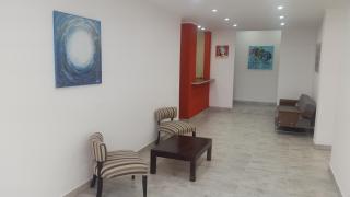 Continente Boutique - San Clemente del Tuyú - 5
