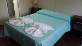 Continente Boutique - San Clemente del Tuyú - 1