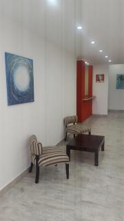 Continente Boutique - San Clemente del Tuyú - 0
