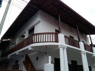 Lighthouse Guest - Galle - 7