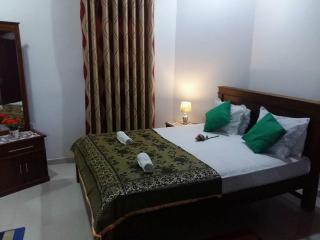 Lighthouse Guest - Galle - 6