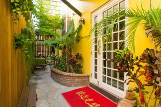 Starry Bay Inn - Nanwan - 0