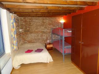 La Maison de Vérotte - 5