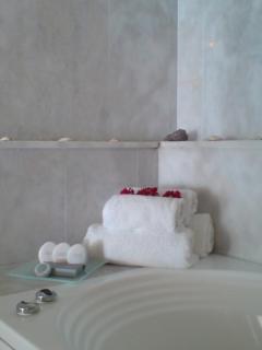 Tholos Resort - 5