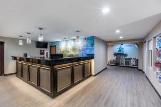Baymont by Wyndham Pella - Pella - 2