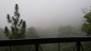 Genting Sempah Berjaya Hill Cottage - 7
