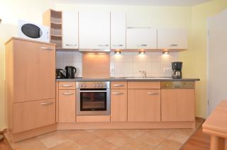 Villa Seerose - Appartement 19 - 4