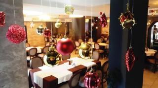 Family Hotel Delta - 1