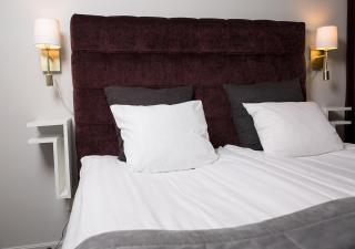 Quality Hotel Galaxen - 6