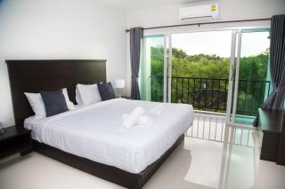 Sirin Boutique - Nakhon Ratchasima - 0