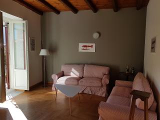 Boutique House Montevergini - Palermo - 8