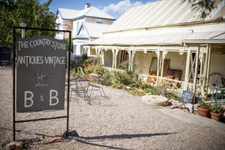 Prince Albert Country Stay - Prince Albert - 0