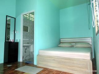 Pek House - Phuket - 8
