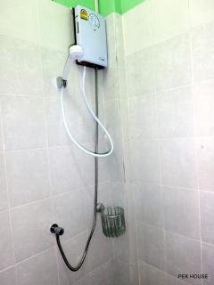 Pek House - Phuket - 2