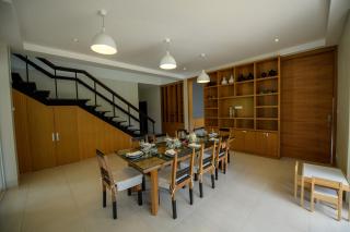 Villa Kanwara - Strand Ao Nang - 5