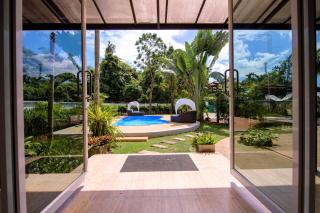 Villa Kanwara - Strand Ao Nang - 3