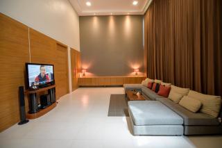 Villa Kanwara - 2