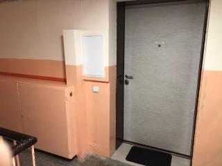 PREMIUM 4U - CITY CENTER 50m2 - - 1